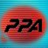 PPA视频播放器
