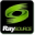 RaySource飞速网盘客户端 
