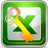 Excel Password Recovery v7.0.3.0 绿色破解版