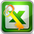 Excel Password Recovery