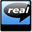 Real播放器解码包(Real Alternative) v3.0绿色版