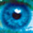 第三只眼(计算机监控软件) v18.0破解版