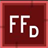 FFDShow音频解码器 v1.3.6 绿色版