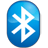 BlueSoleil蓝牙驱动管理工具v6.4.399.0 绿色破解版