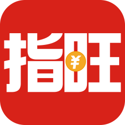 指旺财富APP v6.2.4安卓版