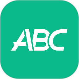 ABC诊所管家 安卓版v2.1.0