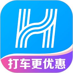 哈啰出行 安卓版v6.3.1