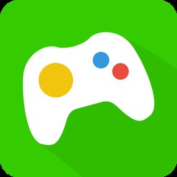 360游戏盒子手机版 绿色版v4.0.0(未上线)