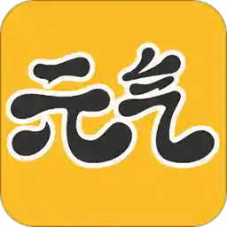 元气壁纸APP 免费版v2.33.735