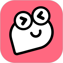 皮皮虾(搞笑视频神评论)v3.7.0手机版