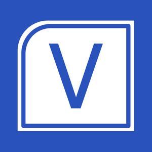 Visio绘制流程图安卓版v5.0.0