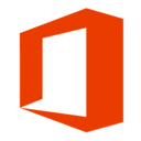 微软Office 2021专业增强版 官方原版镜像