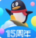 QQ游戏大厅 安卓版v7.0.20