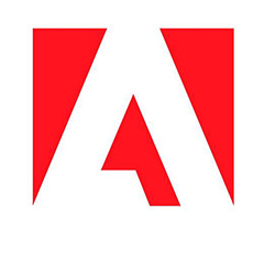 Adobe Camera Raw插件 v14.0.0.950提取版