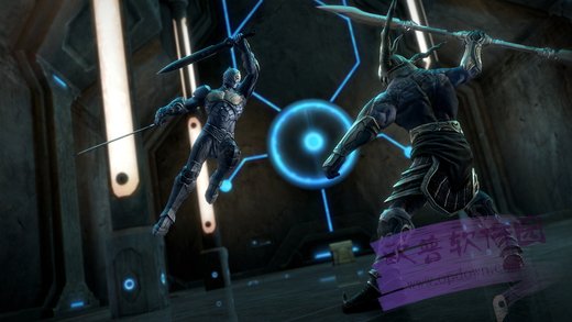 无尽之剑3安卓版 v1.1.2