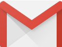 Gmail邮箱手机版 安卓版v2022