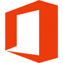 Office2021专业增强版批量许可版 官方镜像+激活工具