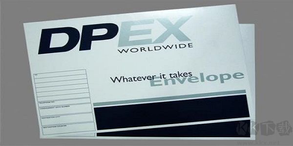 DPEx图片编辑器