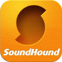 SoundHound(猎曲奇兵) 无限版v9.1.2