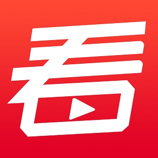 搜视网APP