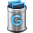 GeekUninstaller v1.5.12中文绿色版