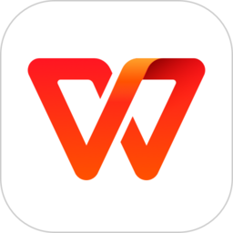 WPS Office 最新版v13.14.0