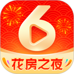 六间房直播大厅 v8.2.8.1