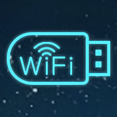 WiFi监测仪 安卓版v2.4.0