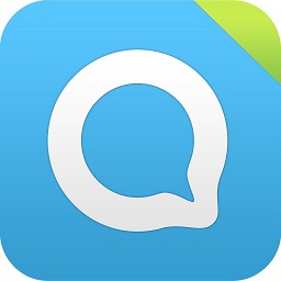 QQ群发器手机版