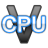 LeoMoon CPU-V CPU虚拟化检测工具 v2.6绿色版