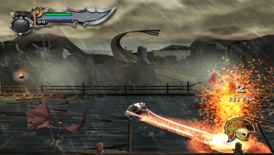 ppsspp PC版下载