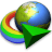 Internet Download Manager v6.39.3 绿色免费版