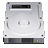 Hard Disk Sentinel v5.73.4 中文绿色版