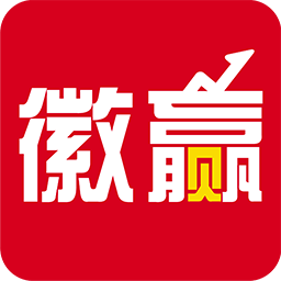 华安证券股票 经典版v1.0.8