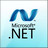 Dotnetfx(.NET Framework组件) 