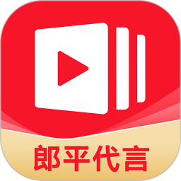 网易有道精品课最新版v6.0.2