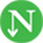 Neat Download Manager(NDM下载器) v1.6绿色汉化版