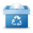 Wise Program Uninstaller软件卸载工具 v2.5.3.147 中文绿色版