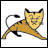 Apache Tomcat 8官方版 