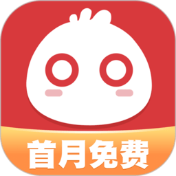 知音漫客(首月免费) 最新版v6.2.6