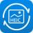 Aiseesoft HEIC Converter(HEIF/HEIC转换专家) v1.5免费版