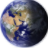EarthView(地球仪动态壁纸屏保) v6.5汉化破解版
