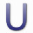 uulol换肤助手皮肤修改器 v12.1官方版