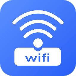 卫星WiFi 绿色版v1.0.1