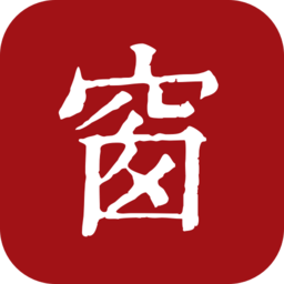西窗烛(中华传统文化) 安卓版v5.7.0