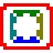 MiniVCap(摄像头录像软件) v5.6.7绿色破解版