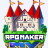 RPG制作大师(RPG Maker MV) v1.6.7汉化免费版