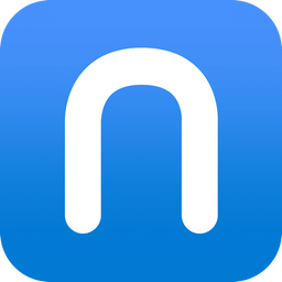 newifi APP 官方版v3.4.3.9
