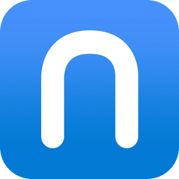 newifi APP