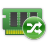 Wise Memory Optimizer v4.1.8.122绿色免费版